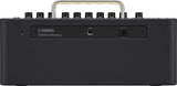 Yamaha THR10 II WL Wireless Combo Amp