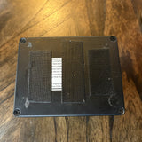 Electro-Harmonix Oceans 12 Used