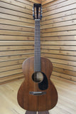 Martin & Co. 000-15SM *Free Shipping in the US*