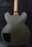 Epiphone ES-333 Tom Delonge Signature