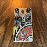Walrus Audio Warhorn Used
