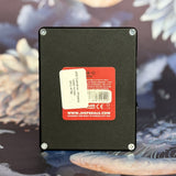 JHS Overdrive / Preamp Used