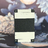 DoD FX72 Bass Stereo Flanger Used