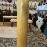 1960's Hagstrom III