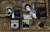 Zoom G2G George Lynch Used