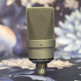 Neumann TLM103 Used