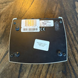 Alesis INEKO Used w/ adapter