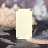 Mid-Fi Electronics Country Fuzz *Free Shipping in the US*