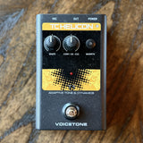 TC Helicon Voicetone
