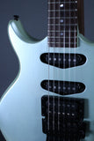 1985 Hamer Steve Stevens SS1 Custom