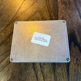 Fairfield Circuitry Randy's Revenge Used