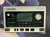BOSS Micro BR BR80