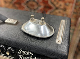 1966 Fender Super Reverb AB763