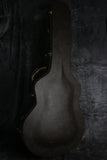 90s Guild X-500 Natural