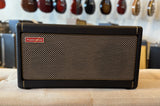 Spark Positive Grid Combo Amp w/bag