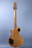 2024 Heritage H-150 II Chestnut Burst