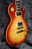 2008 Gibson Les Paul Standard '60s