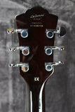 1999 DeArmond M-75T