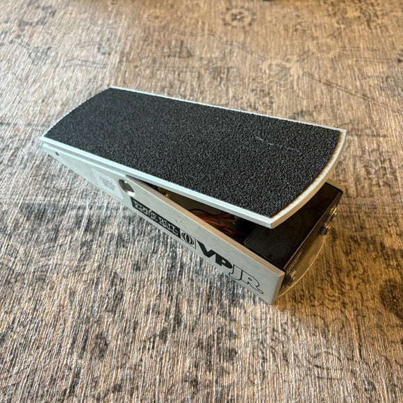 Ernie Ball VP Jr. Volume Pedal Used