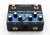 Reuss Repeater Fuzz Mk IV "Free Shipping in the US"