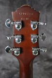 1993 Guild D4 NT