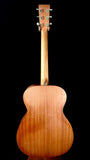 Martin OM-1
