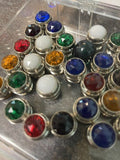 Fender Amp Jewel New