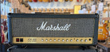 1986 Marshall JCM800 2205 50w Green Levant Tolex