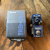 Ibanez Tremolo Mini Used