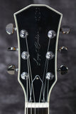Sire Larry Carlton H7V