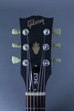 2014 Gibson SGJ Sunburst