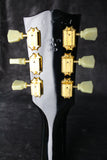 2009 Gibson Les Paul Studio Fireburst
