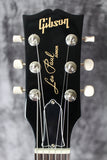 2023 Gibson Les Paul Junior