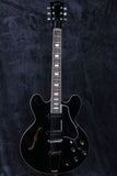 2024 Gibson ES-330 Ebony
