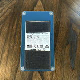 EarthQuaker Devices Silos Used