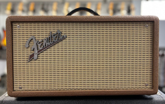 Fender '63 Reverb Tank Unit Reissue