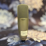 Shure KSM32 Black