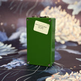 Mythos Envy Pro Overdrive Used