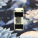 Katana Clean Boost Mini Used