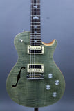 Paul Reed Smith SE Zac Myers Trampas Green