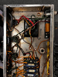 1966 Fender Super Reverb AB763