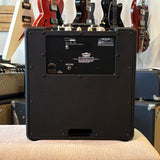 VOX AC4C1-12 Combo