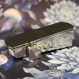Fender Fuzz-Wah Used