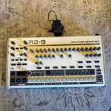 Behringer RD-9 Drum Machine