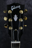 2025 Gibson SIGNED “Launch Party” Edition Marcus King ES-345 w/ohsc