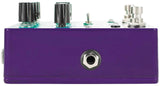LM-IMAGE-60203065-