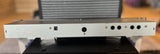 ZOOM Studio 1204 Reverb Unit Used