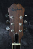 Epiphone ES-333 Tom Delonge Signature