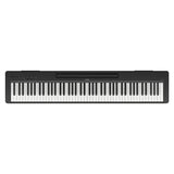 Yamaha P143B Weighted Action Digital Piano *Free Shipping in the US*