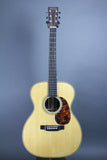 2024 Martin OM-28 Natural